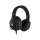 Genesis NEON 213 RGB czarne - 1455292 - zdjęcie 4
